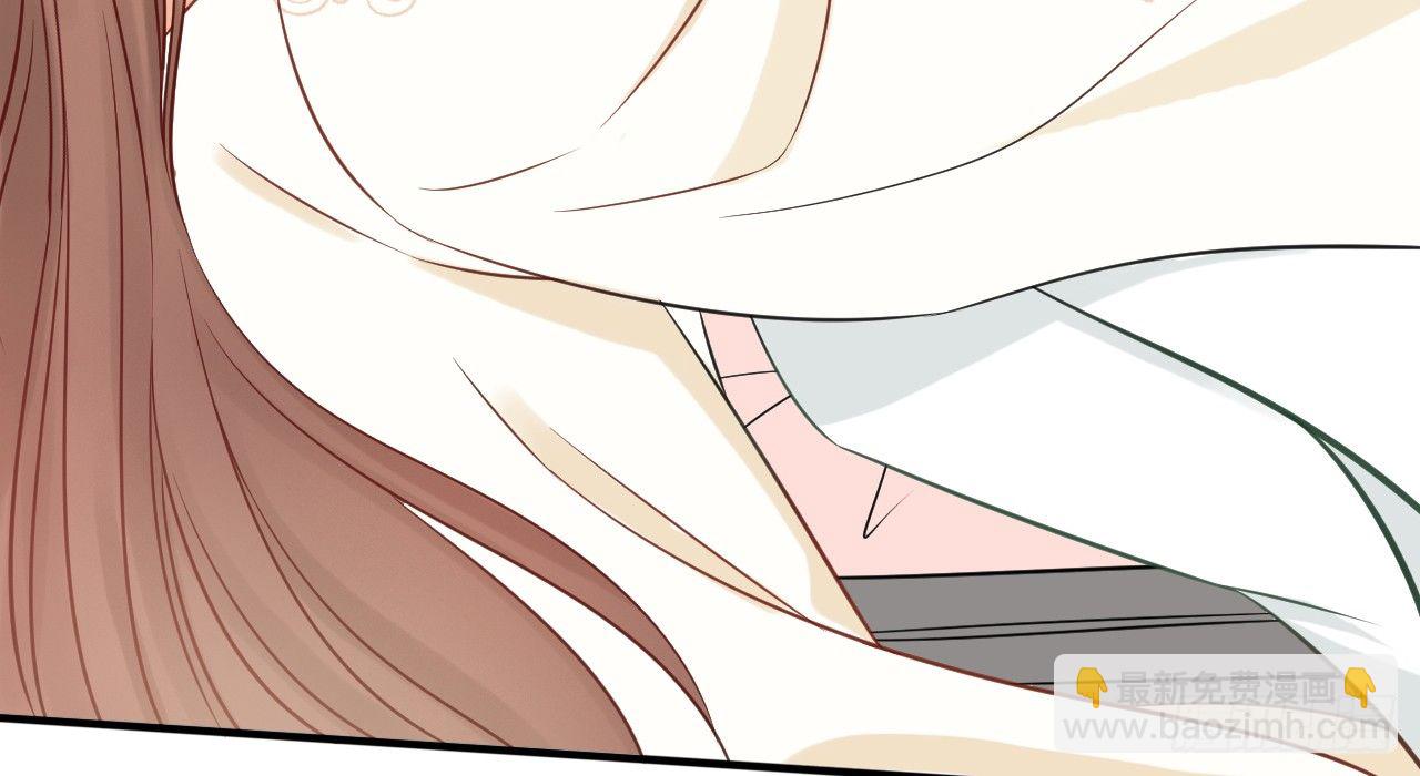 我的王爺三歲半 - 催眠反被調戲(3/3) - 5