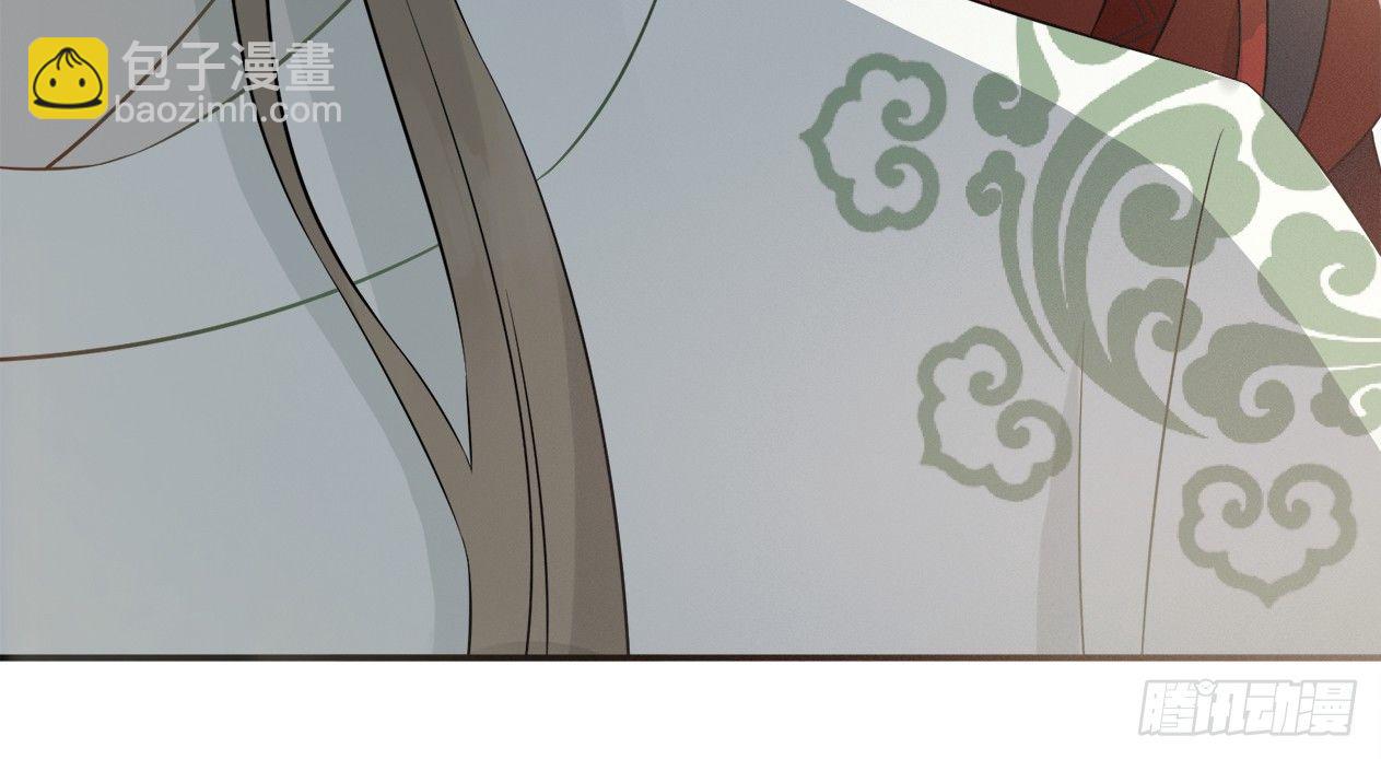 我的王爺三歲半 - 催眠反被調戲(1/3) - 2