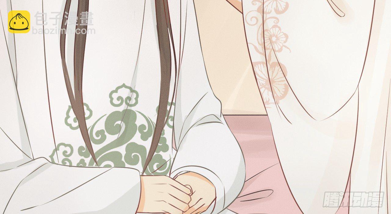 我的王爺三歲半 - 催眠反被調戲(2/3) - 2