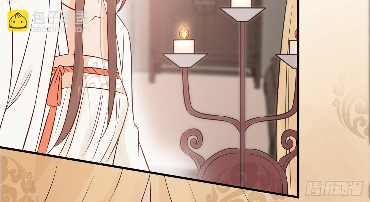 我的王爺三歲半 - 催眠反被調戲(2/3) - 6