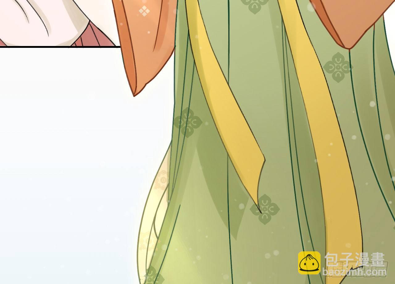 我的王爺三歲半 - 謝祈，你根本沒有心！(1/2) - 3