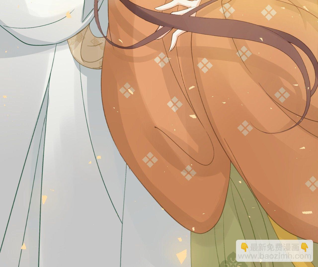 我的王爺三歲半 - 謝祈，你根本沒有心！(2/2) - 4