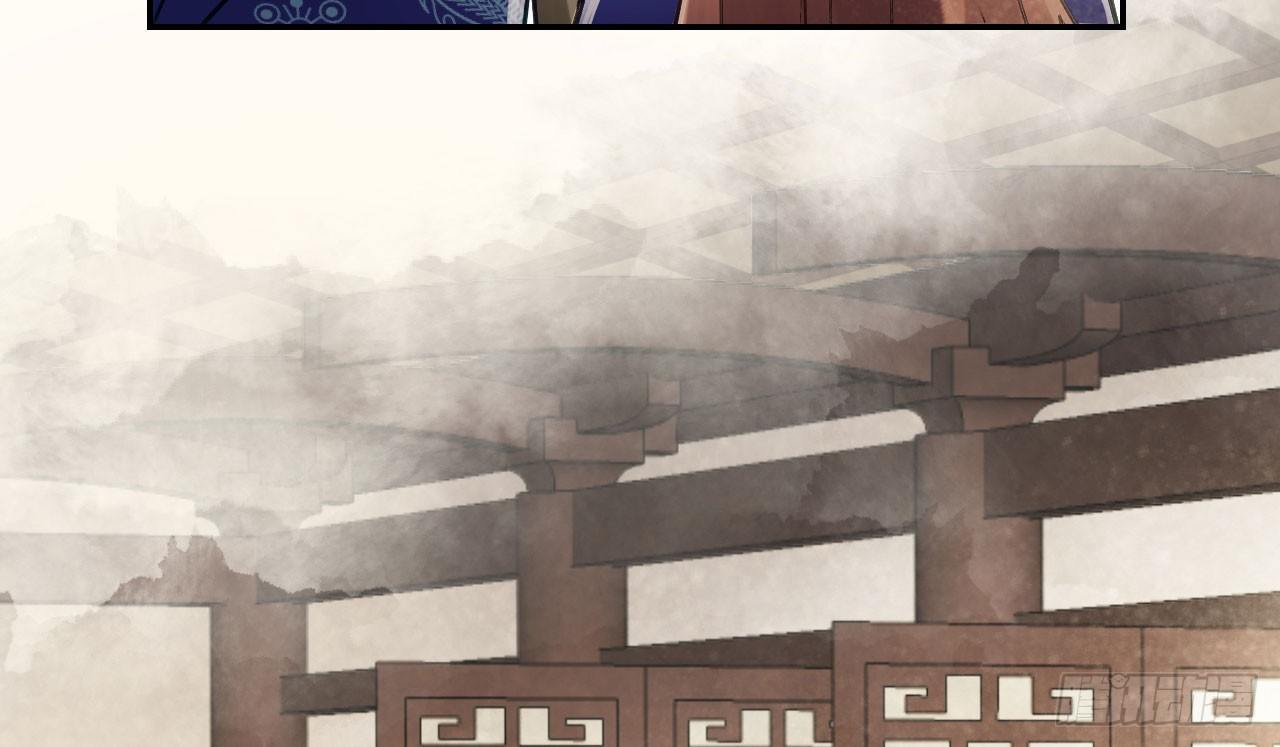 我的王爺三歲半 - 怕什麼來什麼(2/2) - 6