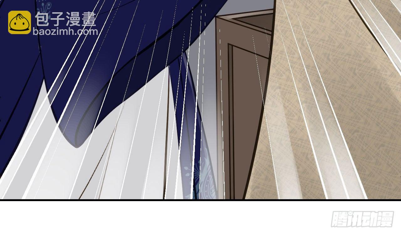 我的王爺三歲半 - 怕什麼來什麼(2/2) - 5