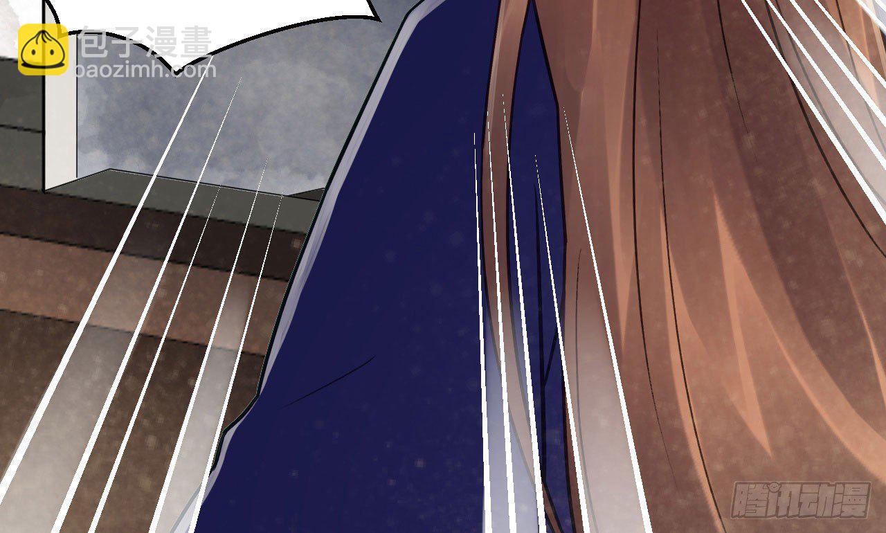 我的王爺三歲半 - 怕什麼來什麼(2/2) - 2