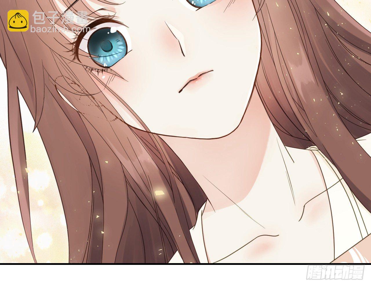 我的王爺三歲半 - 我是小老虎(2/2) - 3