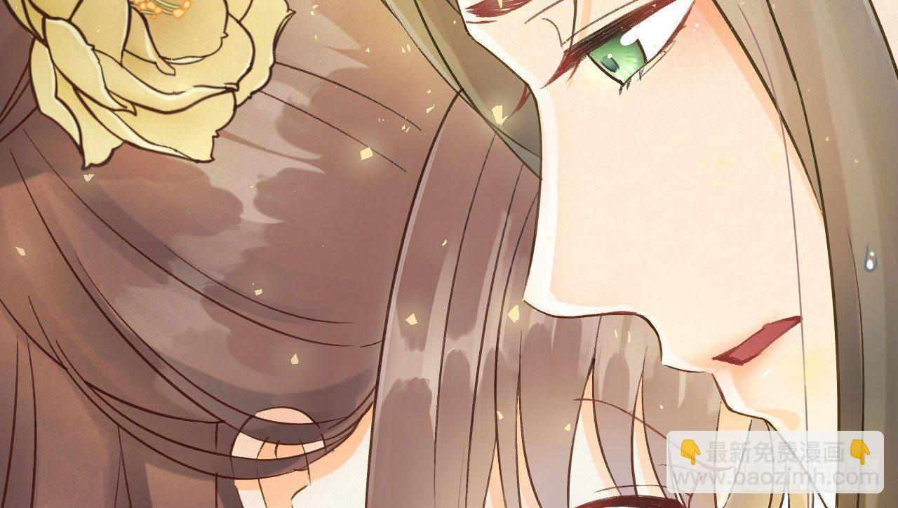 我的王爺三歲半 - 謝祈的小心思(2/3) - 3