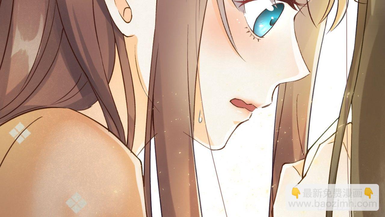 我的王爺三歲半 - 謝祈的小心思(2/3) - 4