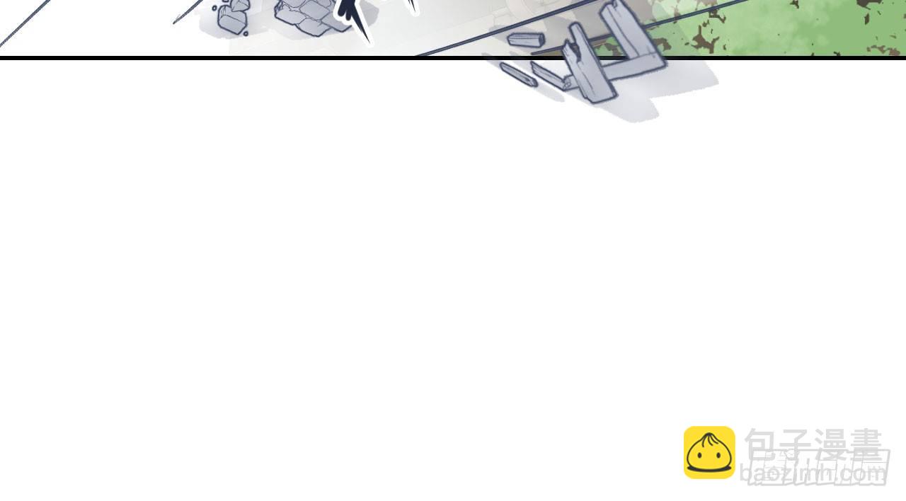 我的王爺三歲半 - 林宛的秘密(3/4) - 6