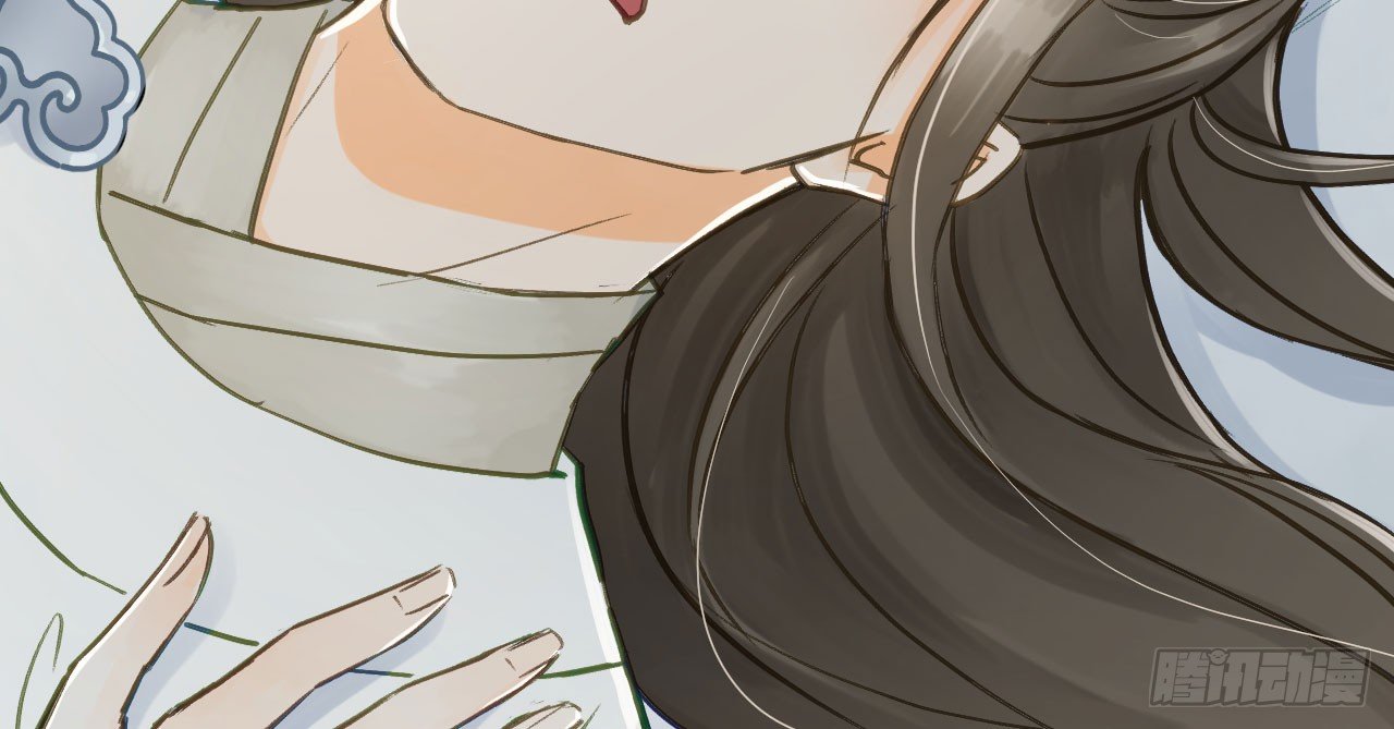 我的王爺三歲半 - 林宛的秘密(3/4) - 2