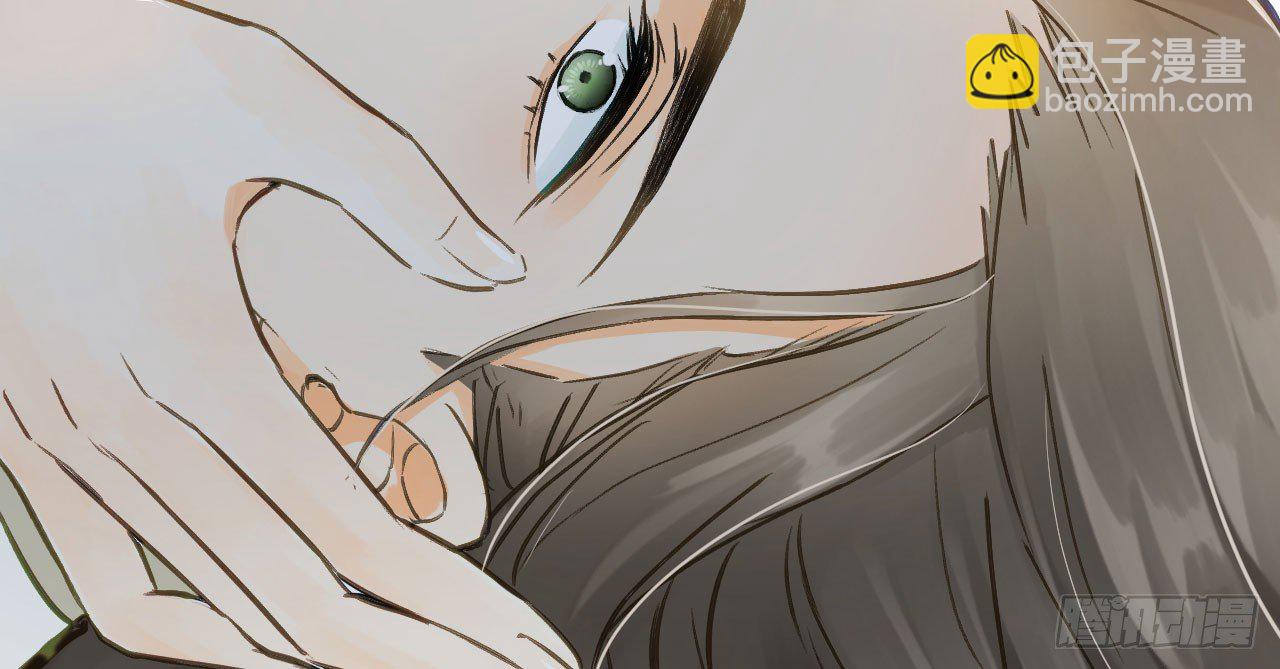 我的王爺三歲半 - 林宛的秘密(3/4) - 6