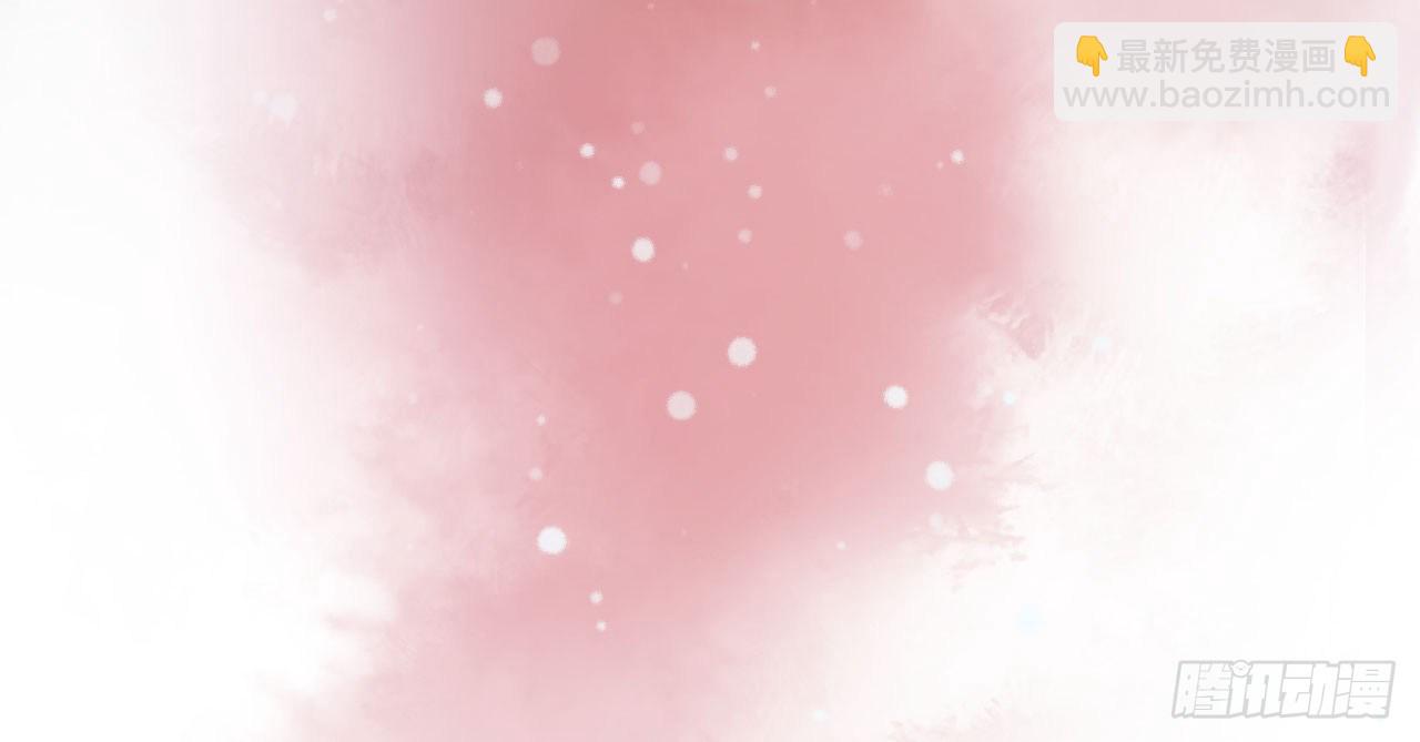 我的王爺三歲半 - 林宛的秘密(3/4) - 7