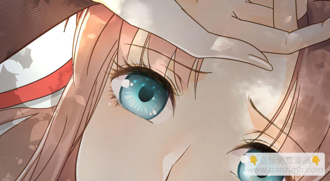 我的王爺三歲半 - 林宛的秘密(3/4) - 5