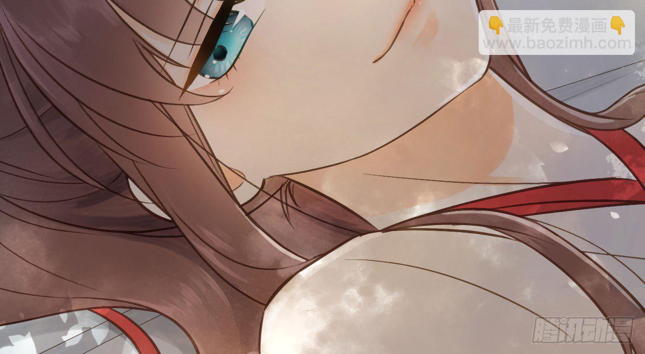 我的王爺三歲半 - 林宛的秘密(4/4) - 2