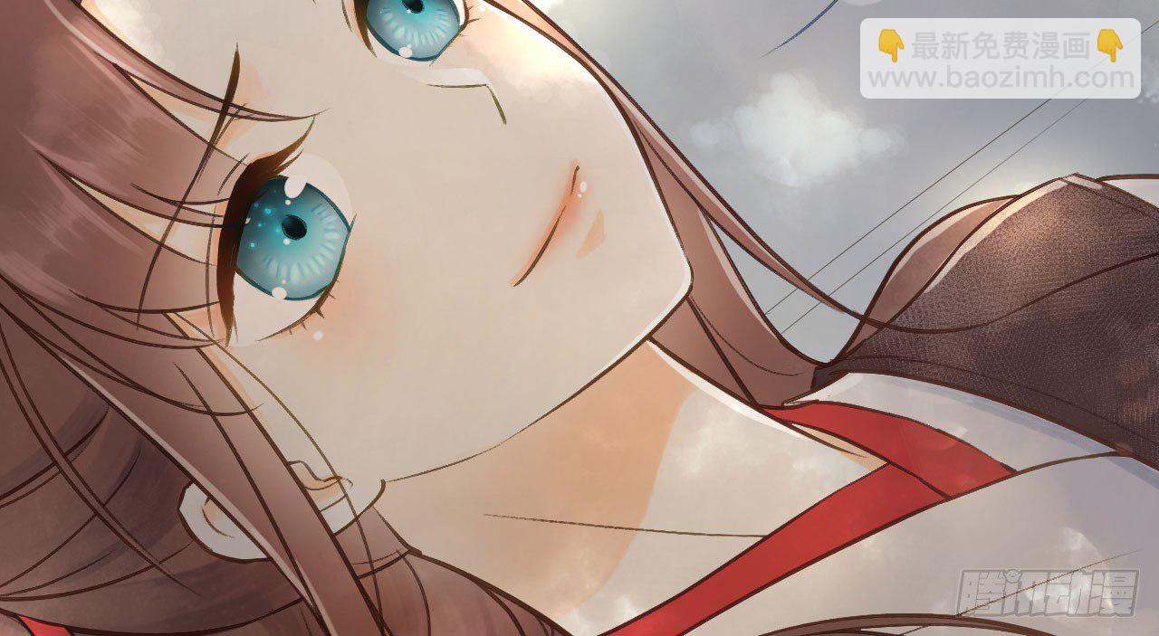 我的王爺三歲半 - 林宛的秘密(4/4) - 3