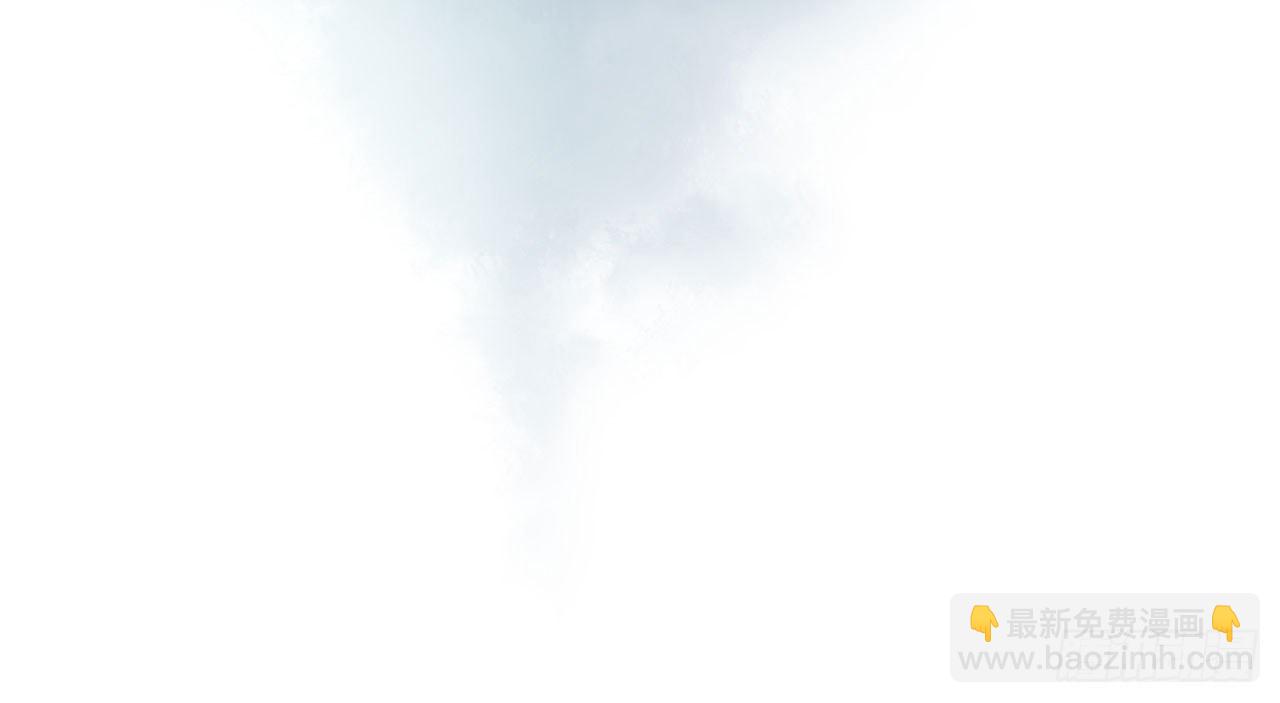 我的王爺三歲半 - 林宛的秘密(4/4) - 4