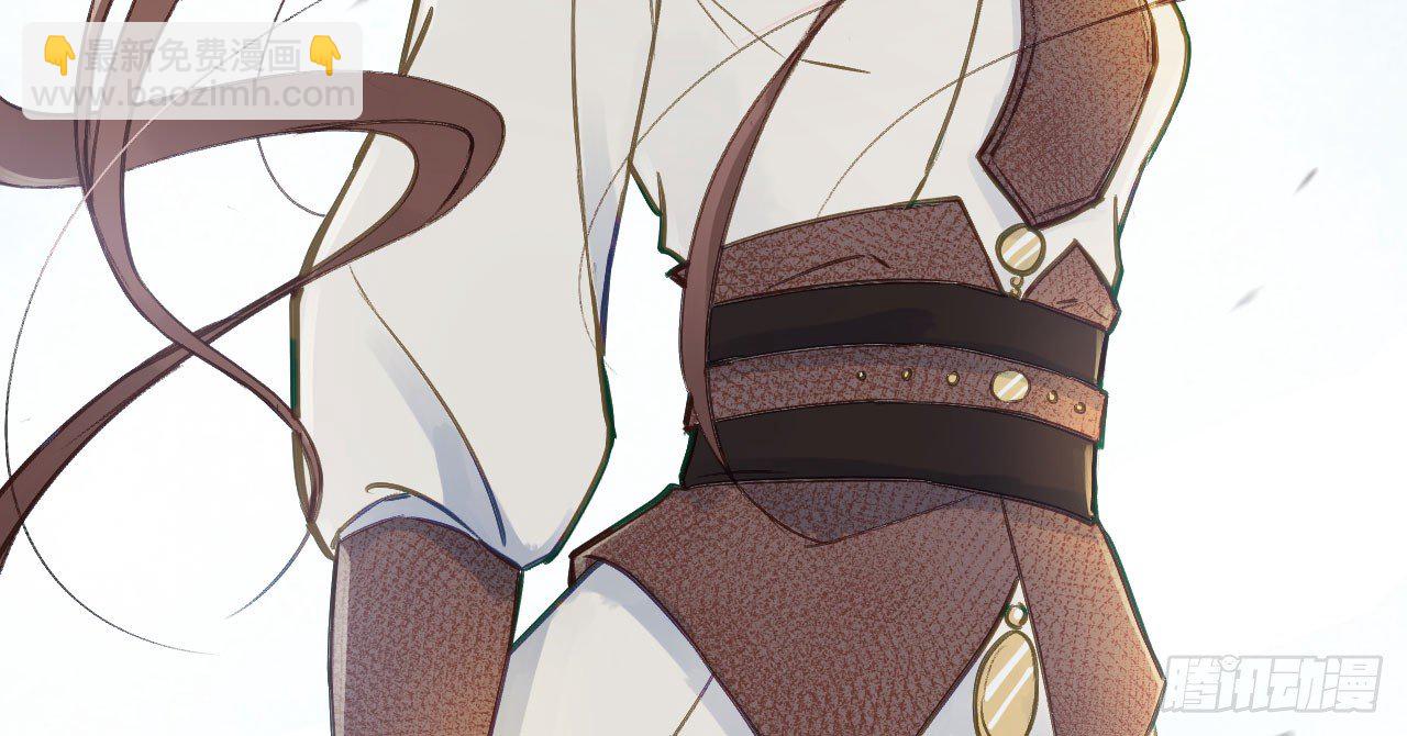 我的王爺三歲半 - 林宛的秘密(2/4) - 4