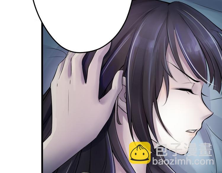 第2话(1/2)-第2话