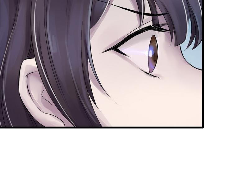 第2话(1/2)-第2话