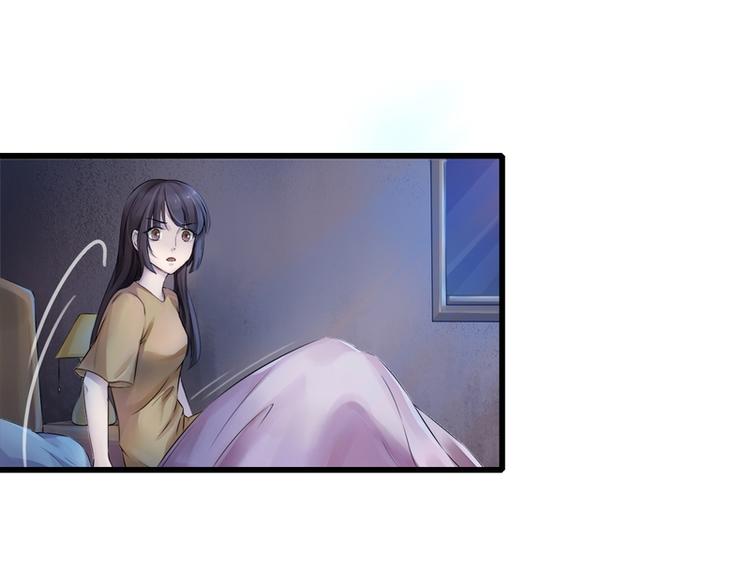 第2话(1/2)-第2话