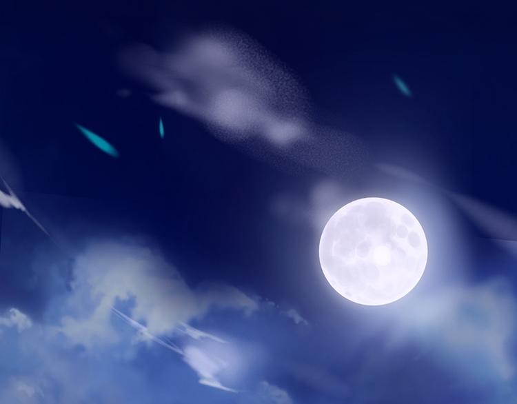 第2话(1/2)-第2话