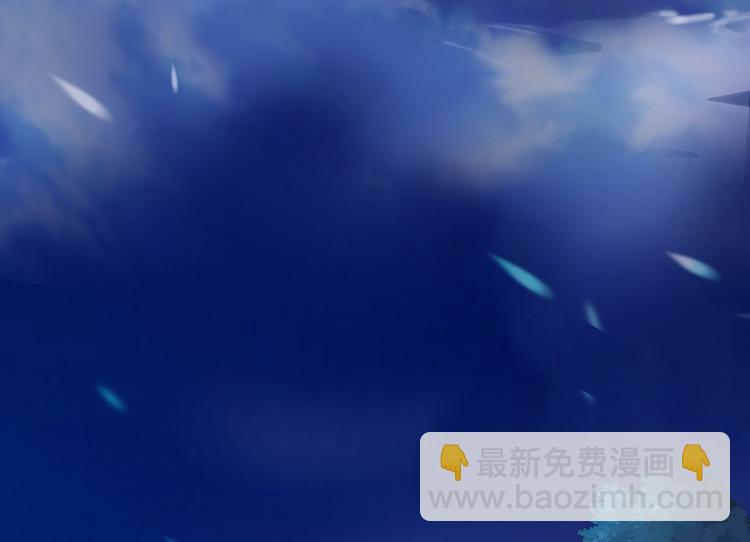 第2话(1/2)-第2话