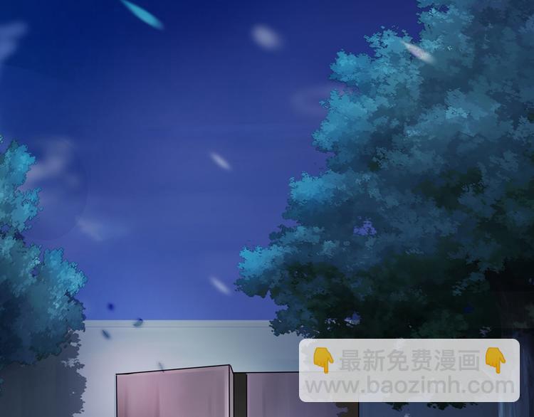 第2话(1/2)-第2话