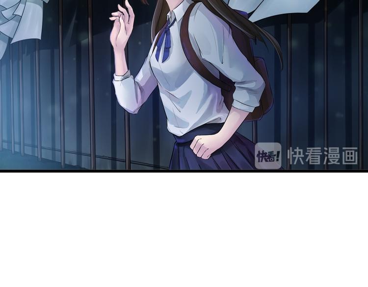 第2话(1/2)-第2话