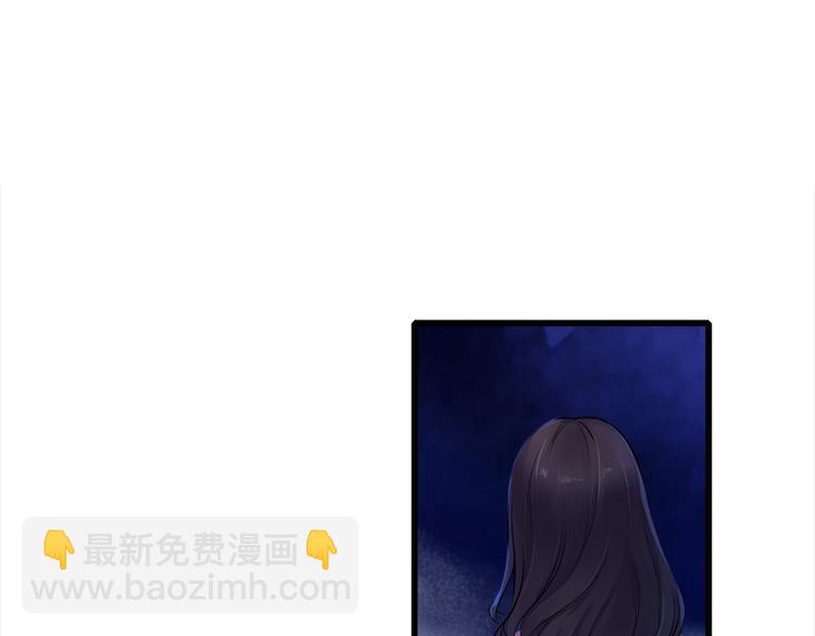 第2话(1/2)-第2话