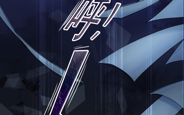 第2话(1/2)-第2话