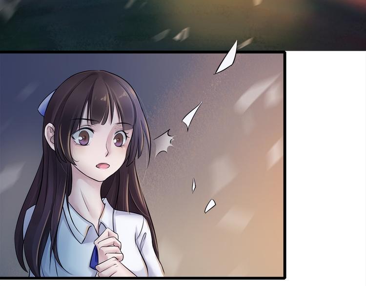 第2话(1/2)-第2话