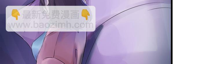 第2话(1/2)-第2话