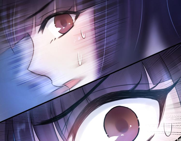 第12话(1/2)-第12话