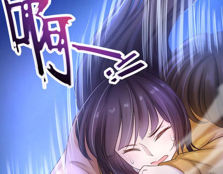 第12话(1/2)-第12话