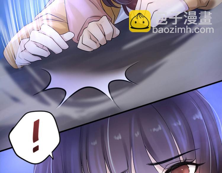 第12话(1/2)-第12话