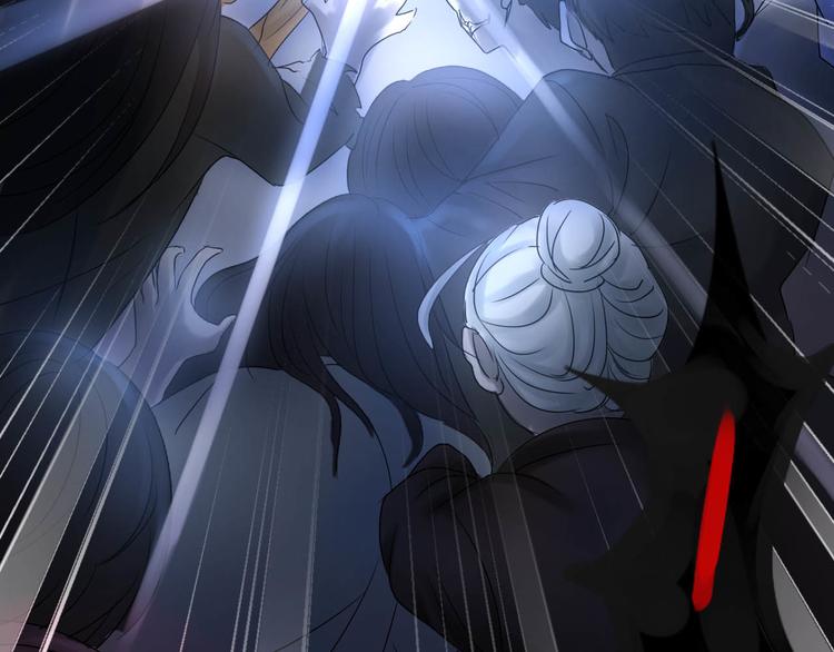 第12话(1/2)-第12话