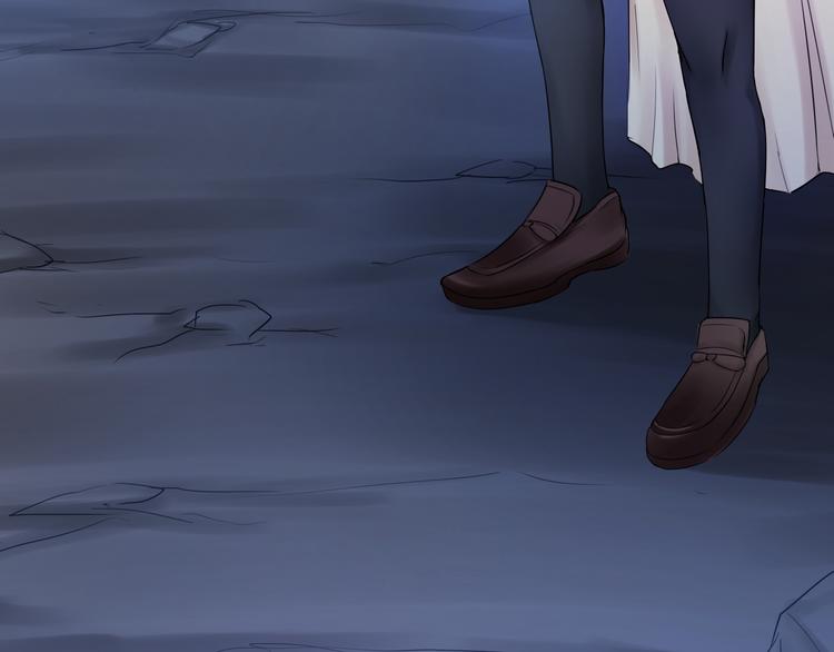 第12话(1/2)-第12话