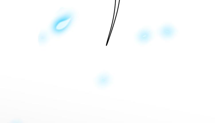 第14话(1/2)-第14话