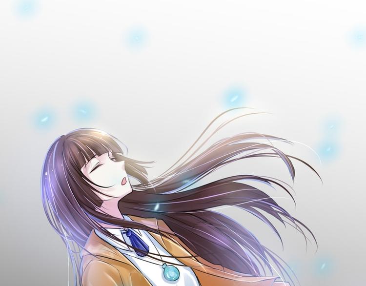 第14话(1/2)-第14话