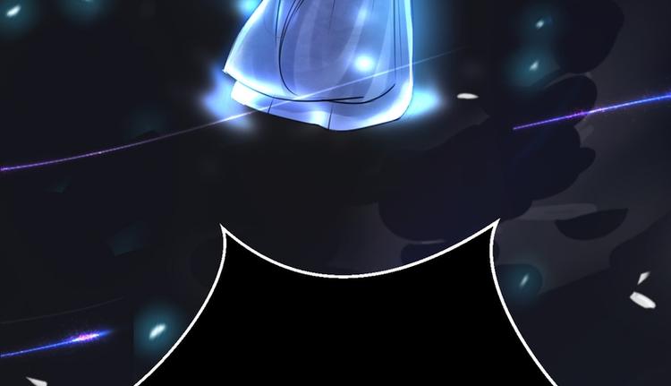 第14话(1/2)-第14话