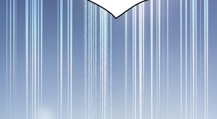 第14话(1/2)-第14话