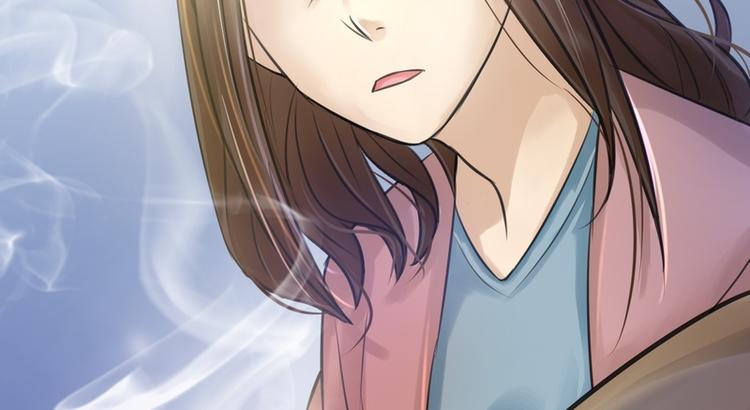 第14话(1/2)-第14话