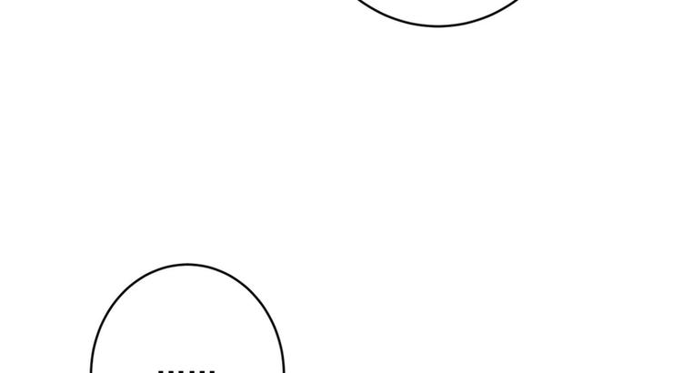 第14话(1/2)-第14话