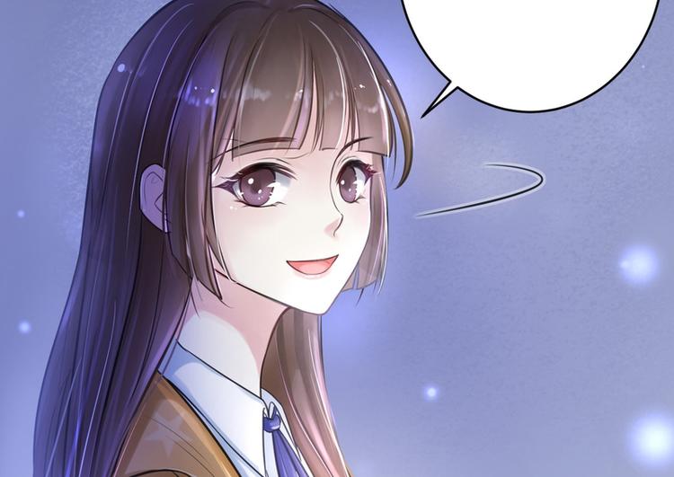 第14话(1/2)-第14话