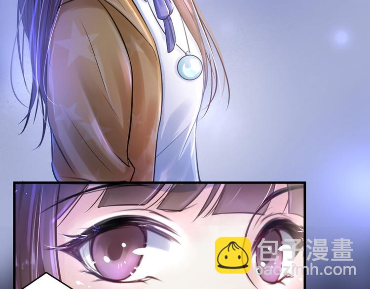 第14话(1/2)-第14话