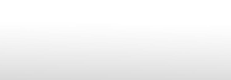 第16话(1/3)-第16话