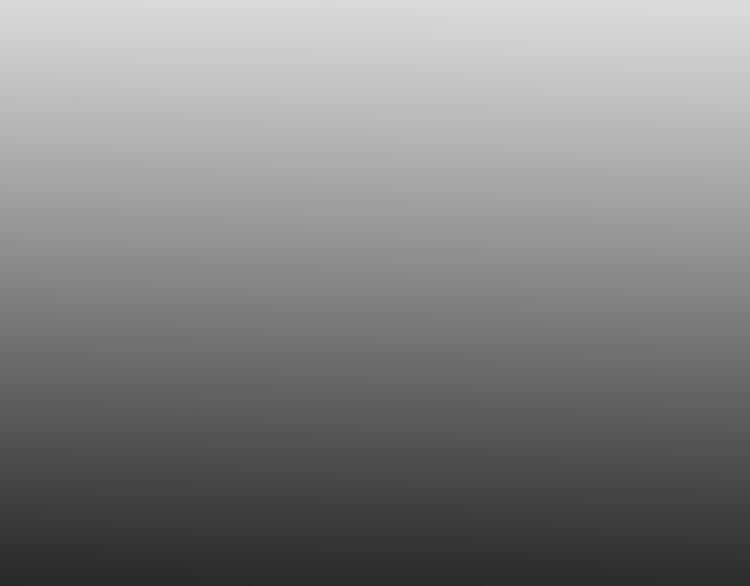 第16话(1/3)-第16话