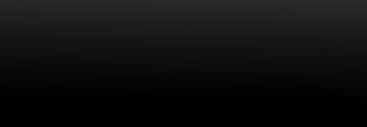 第16话(1/3)-第16话