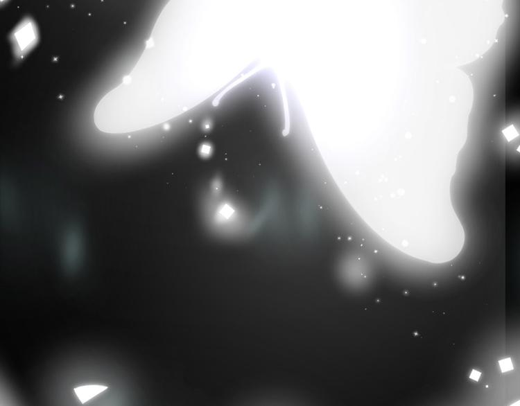 第16话(1/3)-第16话