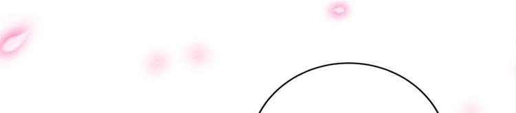 第18话(1/3)-第18话